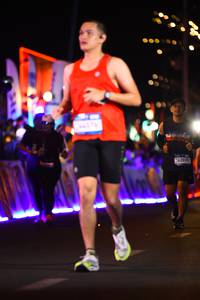 BIB: 
                            <button type="button" onclick="openModal(23289338)" class="btn btn-primary btn-sm float-right btn-popup" data-toggle="modal" data-target=".modal-high-quality">
                        <i class="fas fa-shopping-cart"></i> Add to Cart
                    </button>
                                            <button type="button" onclick="isThisMe(23289338, true)" class="btn btn-success btn-sm float-right btn-popup btn-isme hidden" data-toggle="tooltip" data-placement="bottom" title="นี่คือรูปของคุณใช่ไหม คลิกที่นี่เพื่อเอาเข้าอัลบั้ม">
                        <i class="fas fa-plus"></i> Add to album
                    </button>
                    <button type="button" onclick="isThisMe(23289338, false)" class="btn btn-warning btn-sm float-right btn-popup btn-isnotme hidden">
                        <i class="fas fa-ban"></i> Remove from album
                    </button>